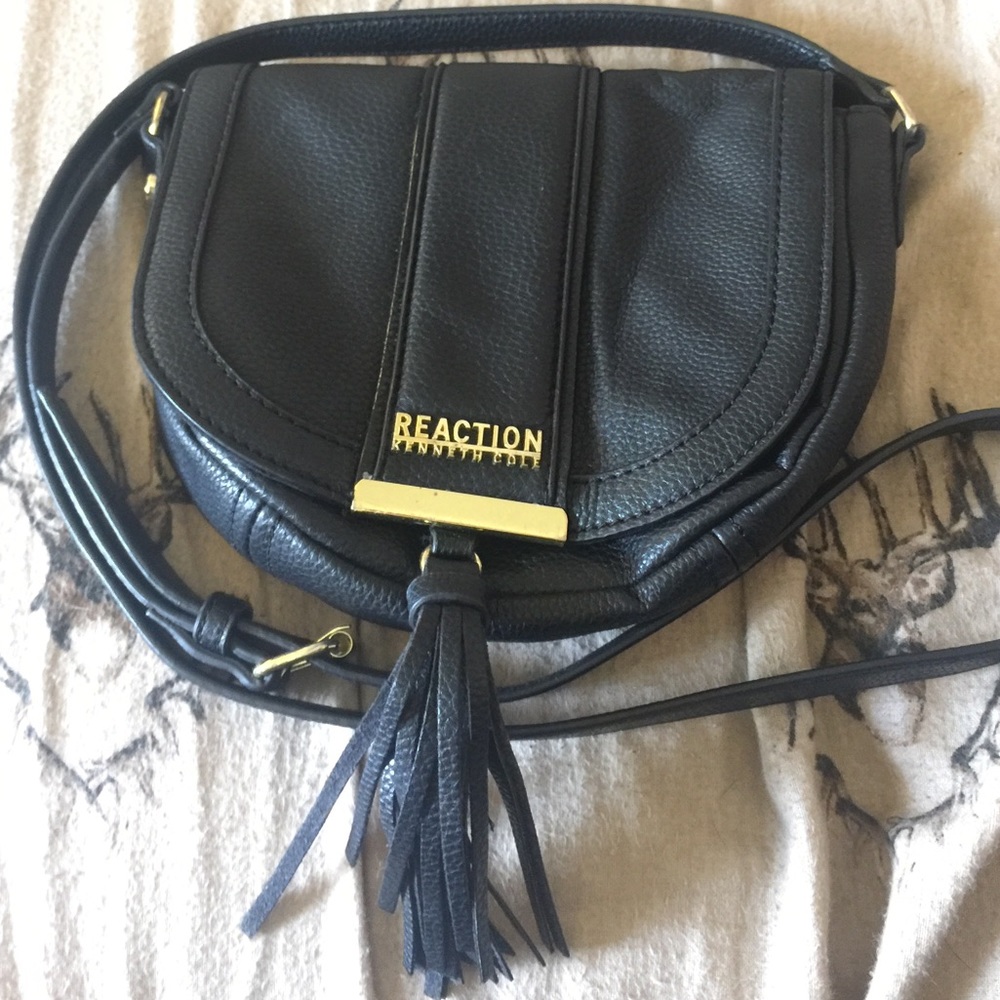 Kenneth Cole reaction purse